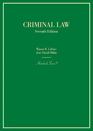 Civil Procedure (Hornbooks): Friedenthal, Jack, Kane, Mary, Miller